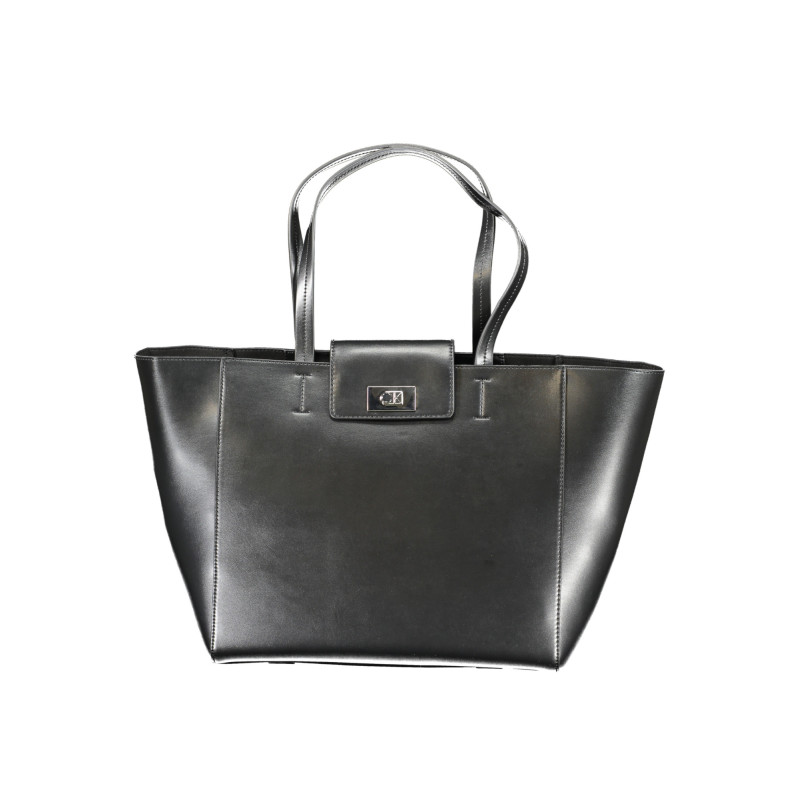 SAC FEMME CALVIN KLEIN NOIR