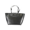 SAC FEMME CALVIN KLEIN NOIR