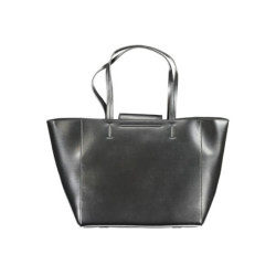 SAC FEMME CALVIN KLEIN NOIR
