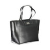 CALVIN KLEIN BLACK WOMEN'S BAG