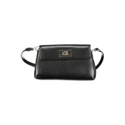 SAC FEMME CALVIN KLEIN NOIR