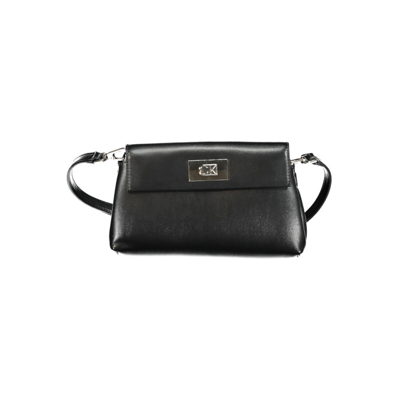 SAC FEMME CALVIN KLEIN NOIR