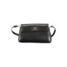 SAC FEMME CALVIN KLEIN NOIR
