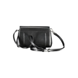 SAC FEMME CALVIN KLEIN NOIR