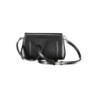 SAC FEMME CALVIN KLEIN NOIR