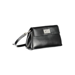 SAC FEMME CALVIN KLEIN NOIR