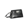 SAC FEMME CALVIN KLEIN NOIR