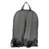 SAC À DOS NOIR POUR HOMMES CALVIN KLEIN