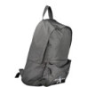 CALVIN KLEIN MEN'S BLACK BACKPACK
