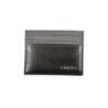 PORTEFEUILLE HOMME CALVIN KLEIN NOIR