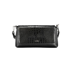 SAC FEMME CALVIN KLEIN NOIR