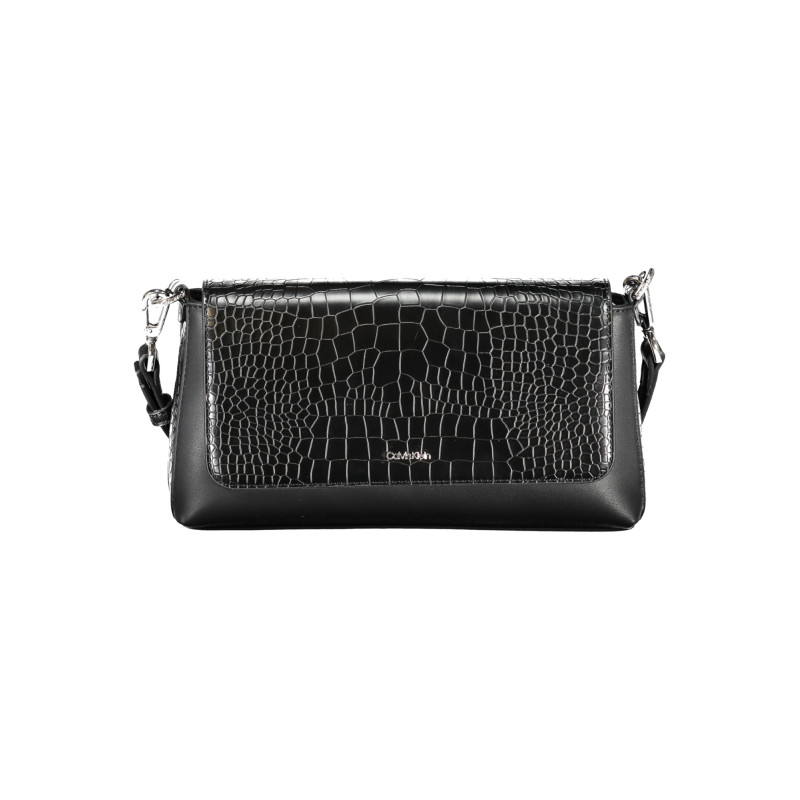 SAC FEMME CALVIN KLEIN NOIR
