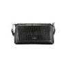 SAC FEMME CALVIN KLEIN NOIR