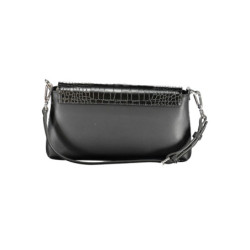 CALVIN KLEIN BLACK WOMEN'S BAG
