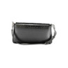 CALVIN KLEIN BLACK WOMEN'S BAG