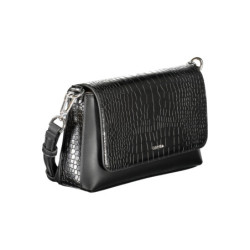 SAC FEMME CALVIN KLEIN NOIR