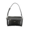 CALVIN KLEIN BLACK WOMEN'S BAG