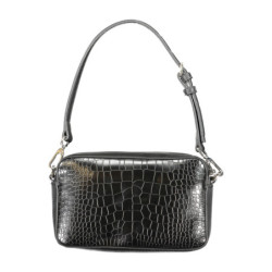 SAC FEMME CALVIN KLEIN NOIR