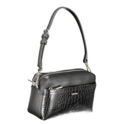 SAC FEMME CALVIN KLEIN NOIR
