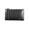 PORTEFEUILLE HOMME CALVIN KLEIN NOIR