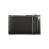 CALVIN KLEIN BLACK MEN'S WALLET