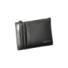 PORTEFEUILLE HOMME CALVIN KLEIN NOIR
