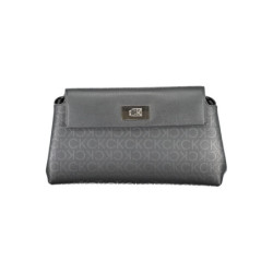 SAC FEMME CALVIN KLEIN NOIR