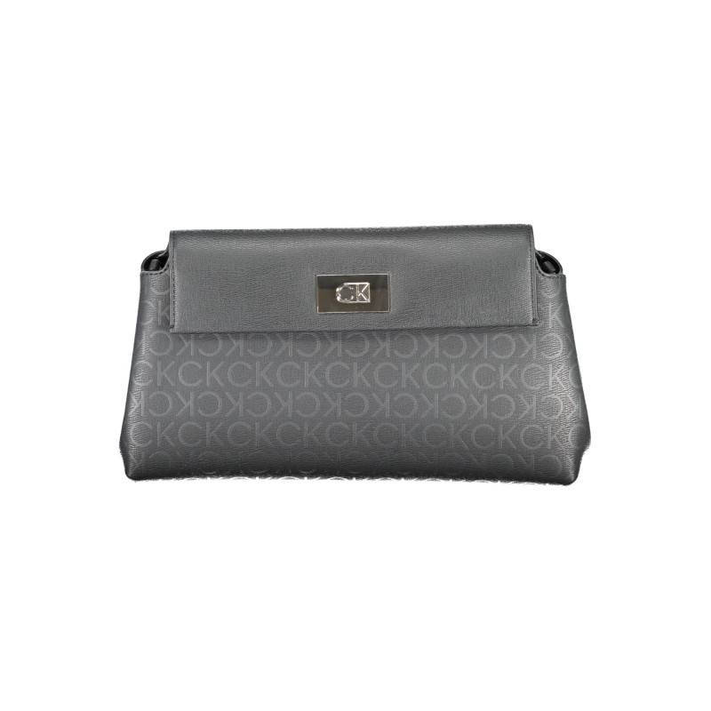 SAC FEMME CALVIN KLEIN NOIR