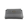 SAC FEMME CALVIN KLEIN NOIR