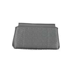 SAC FEMME CALVIN KLEIN NOIR