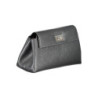CALVIN KLEIN BLACK WOMEN'S BAG