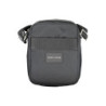 SAC BANDOULIÈRE NOIR TOMMY HILFIGER POUR HOMMES