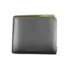 PORTEFEUILLE HOMME TOMMY HILFIGER NOIR