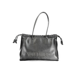 VALENTINO BAGS SAC FEMME NOIR