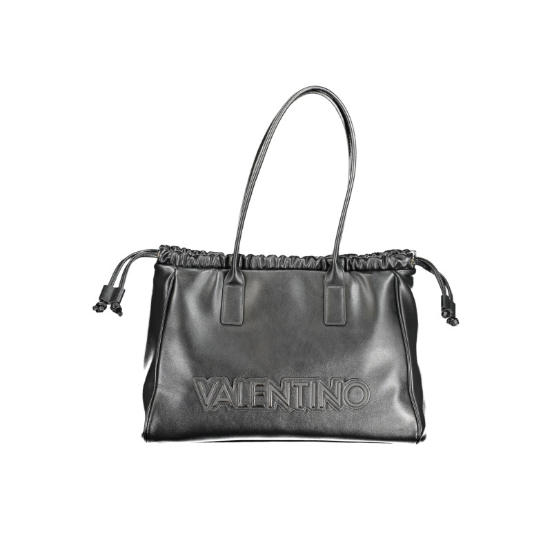 VALENTINO BAGS SAC FEMME NOIR
