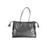 VALENTINO BAGS SAC FEMME NOIR