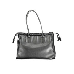 VALENTINO BAGS BLACK WOMEN'S BAG