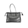 VALENTINO BAGS BLACK WOMEN'S BAG