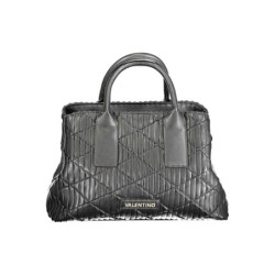 VALENTINO BAGS BLACK WOMEN'S BAG