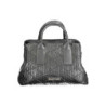 VALENTINO BAGS SAC FEMME NOIR