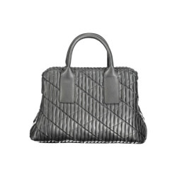 VALENTINO BAGS SAC FEMME NOIR