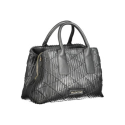 VALENTINO BAGS SAC FEMME NOIR