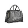 VALENTINO BAGS BLACK WOMEN'S BAG