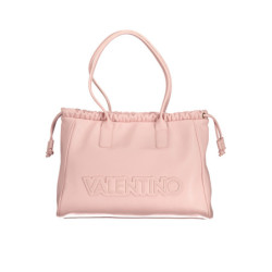 SAC FEMME ROSE VALENTINO BAGS