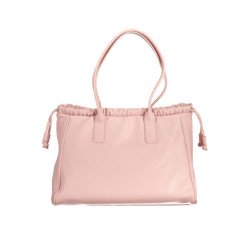 SAC FEMME ROSE VALENTINO BAGS