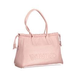VALENTINO BAGS PINK WOMEN'S BAG