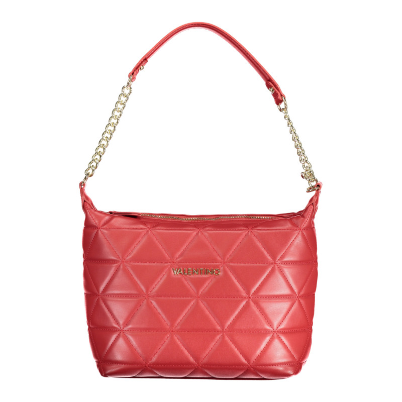 VALENTINO BAGS SAC FEMME ROUGE
