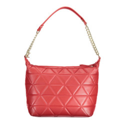 VALENTINO BAGS SAC FEMME ROUGE