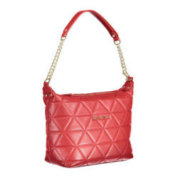 VALENTINO BAGS SAC FEMME ROUGE