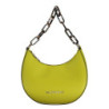 SAC FEMME JAUNE VALENTINO BAGS
